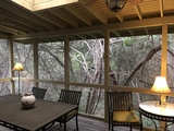 Porch 1