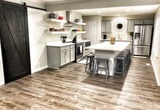 Airbnb1