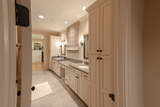 House pics 3