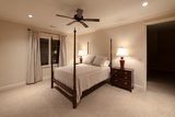 House pics 5