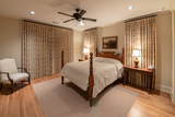 House pics