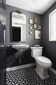 Powder room1