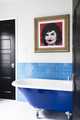 Blue bathroom1