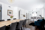 Kitchen2