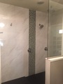 Img 1524