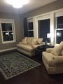 Img 1542