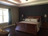 Img 1543