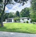 Carmel lodge