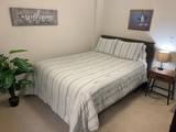 Eggert bed3