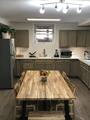 Eggert kitchen 2