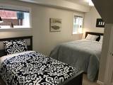 Eggert bed2