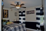 Dsc 0243