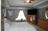 Dsc 0196  2 