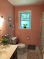 Room 4