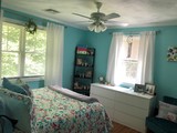 Room 3