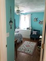 Room 2
