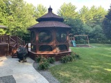 Img 0727