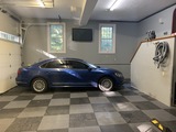Img 0728
