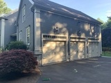 Img 0729