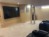 Img 0733