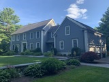 Img 0722