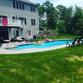Pool1