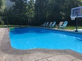 Pool2