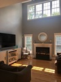 Livingroom1