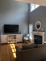 Livingroom2