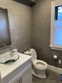 Img 0423