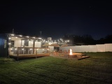 Cloutdoor1