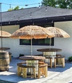 Cloutdoor2