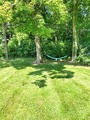 Cloutdoor3