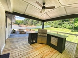 Cloutdoor4