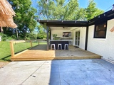 Cloutdoor5