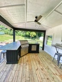 Cloutdoor6