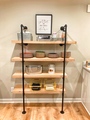 Clpantry
