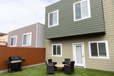 Eastlake 59