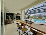 C9998f8b e8e7 440e 86da 88d1094ab045