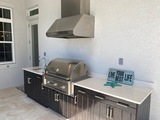 Img 0295