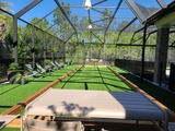 1 bocce