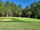 2 green