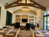 8 living room