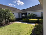 Img 0556
