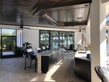 Img 01