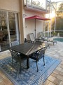 Lanai 1