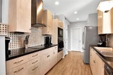 1758 channel road 1