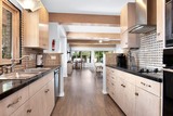 1758 channel road 8