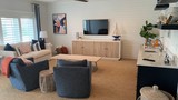 Img 1796