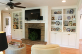 House 2021 photo
